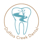 Duffins Creek Dental
