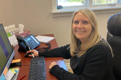 karen-patient-services Karen patient services